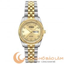 z7194962920951_5d4cb2ef3bd289d0ca72077b2cf9d73f