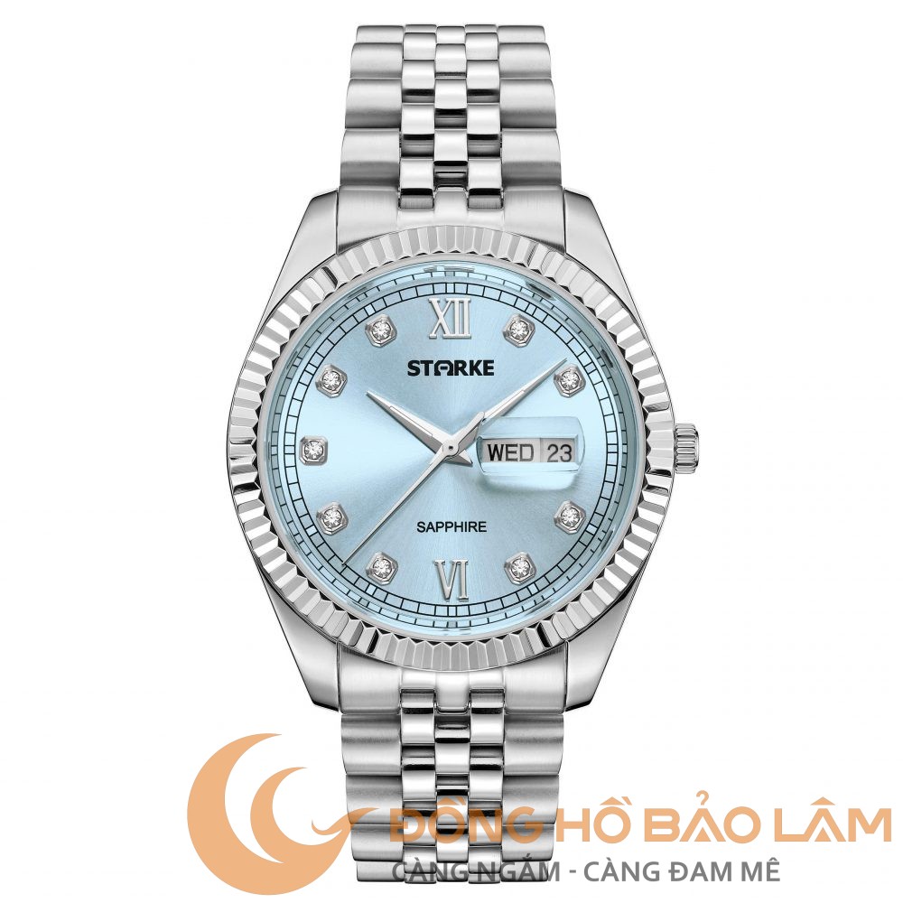 z7194962925683_dacedffdf208e7e0930a2e92ca26d1ee