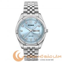 z7194962925683_dacedffdf208e7e0930a2e92ca26d1ee