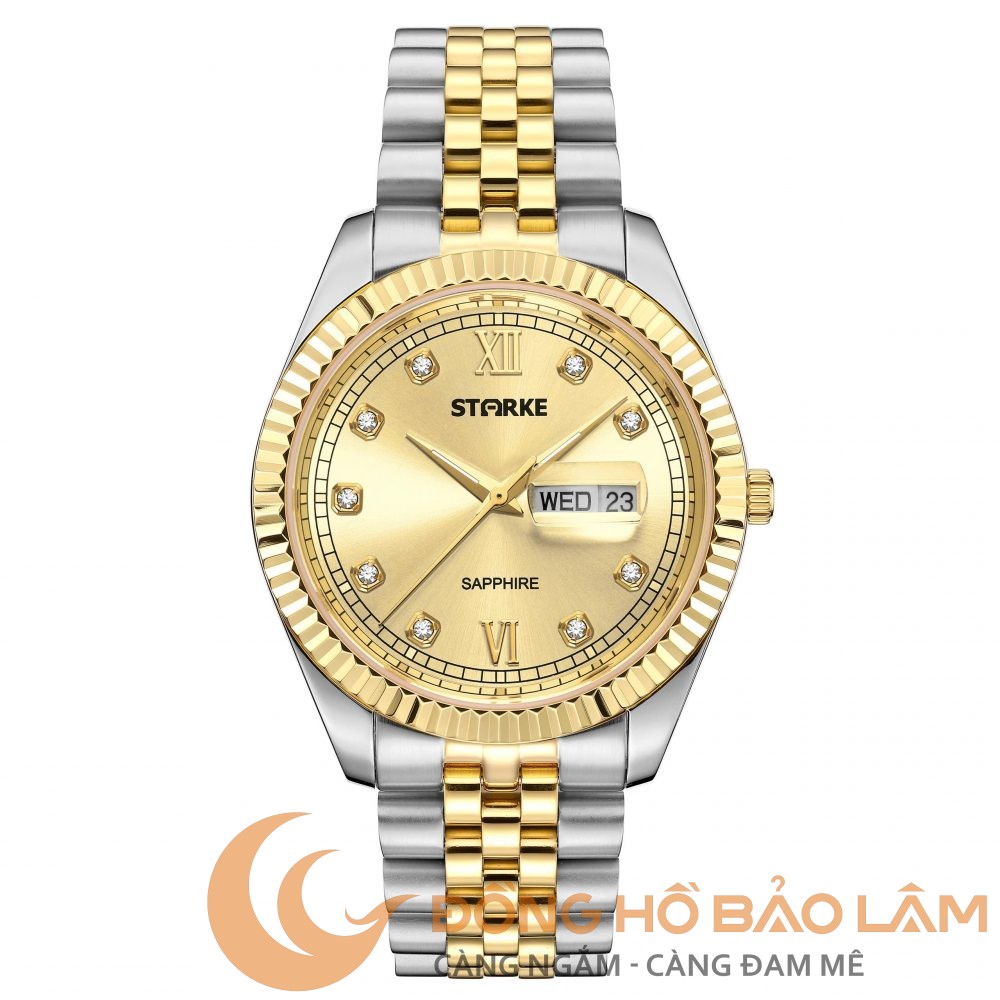 z7194962931634_fccc1d2471f2d480d4549c0f748fe0dd