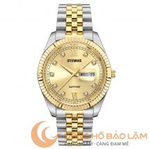 z7194962931634_fccc1d2471f2d480d4549c0f748fe0dd