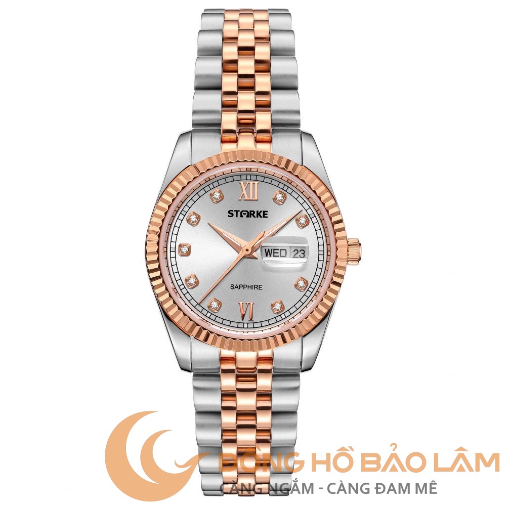 z7194962936821_71780876a0a573a94344afddbe1b2132