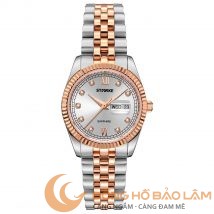 z7194962936821_71780876a0a573a94344afddbe1b2132