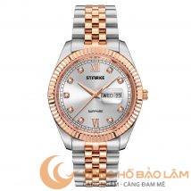 z7194962944630_8b0d96dad332edcedf6fd62ee0c195bc