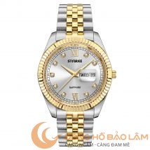 z7194962947717_1bdac3e0e50a88d4a4ff09bd2787f74d