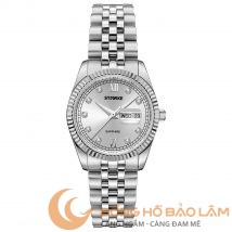 z7194962954214_105521bc391ee1168105200ea57d21dc