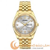 z7194962958564_2b1853e69cb58b16cf926d21a1b55768