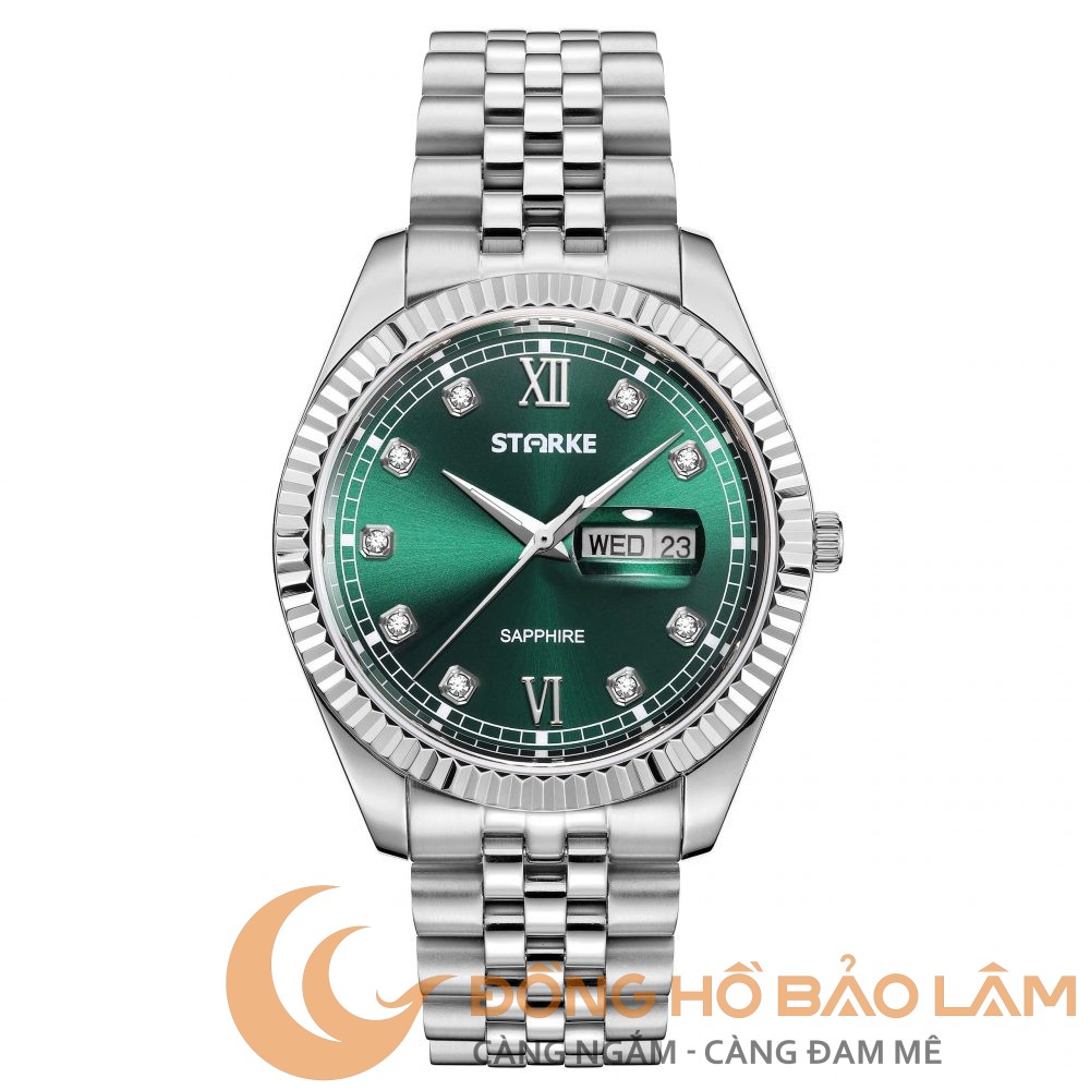 z7194962964853_4f83aa42e0756c4bdaf533530ae7db2e