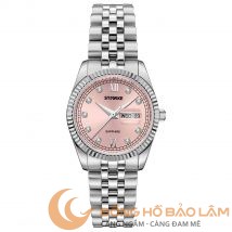 z7194962969170_1c0876a88a73b78b4a5b831ffcf7440b