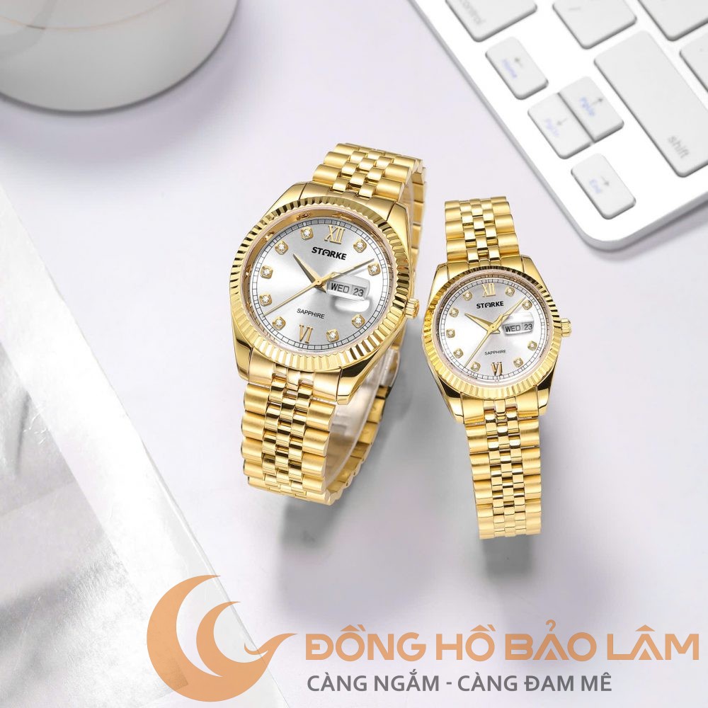 z7194962975024_4149674da59c0685b5c195c0008a2ff5