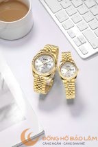 z7194962975024_4149674da59c0685b5c195c0008a2ff5