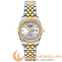 z7194962979174_14a928eb59d9c594f853980aa44827b8