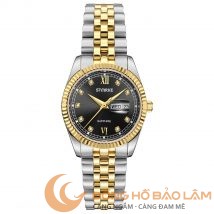 z7194962996780_f9bf59bea33b3198feabf8576a351914