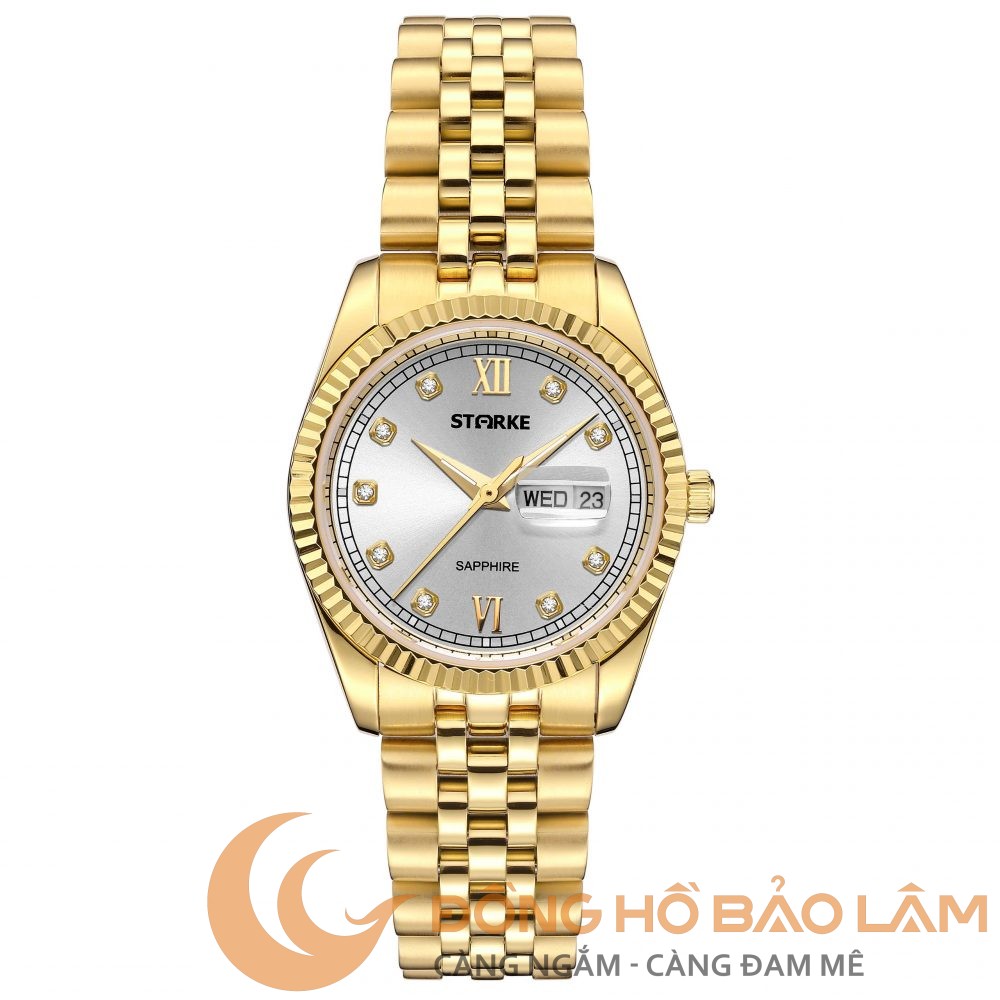 z7194963000894_69735b82d235ebf14d918fd2d7c2c303