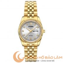 z7194963000894_69735b82d235ebf14d918fd2d7c2c303