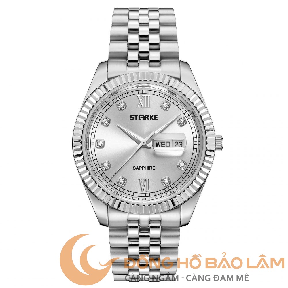 z7194963009036_ce76ae48188e90d017fe8a6adf6c491e