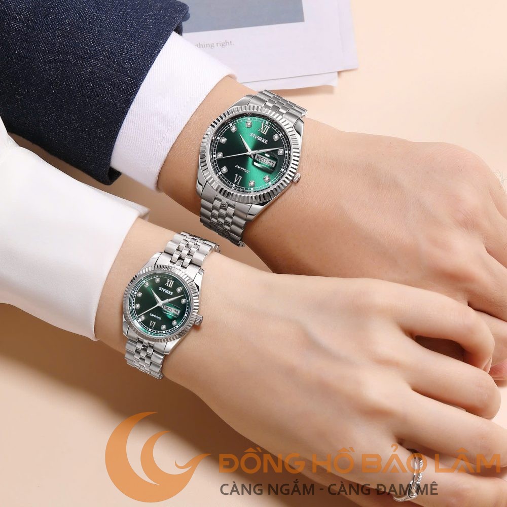 z7194963571613_ff49b244aabd61e9e93cd9dcd6f8180c