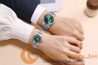 z7194963571613_ff49b244aabd61e9e93cd9dcd6f8180c