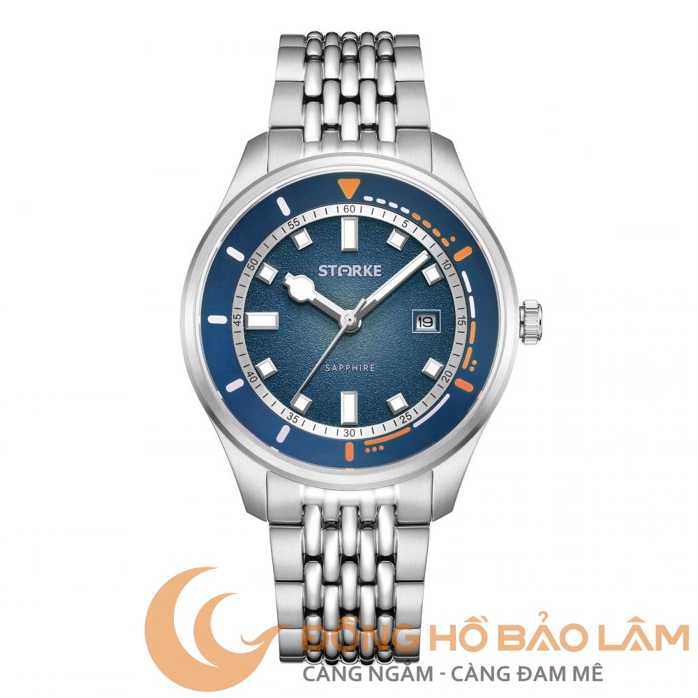 z7294051144053_45290f75913907dbba4bb5f804499204