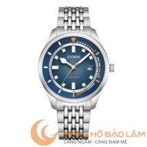 z7294051144053_45290f75913907dbba4bb5f804499204