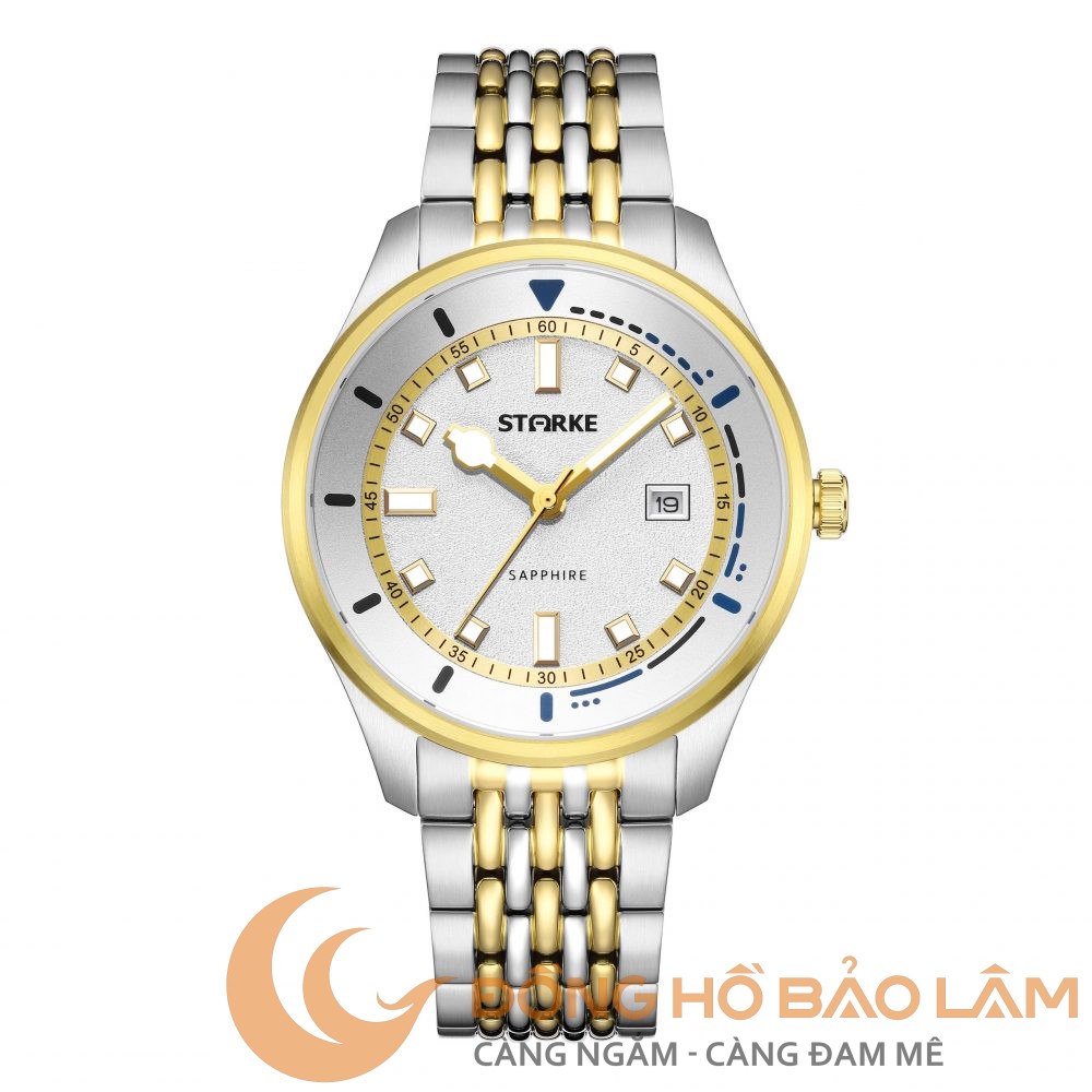 z7294051151709_2a041dbc3c646625f4a1330ec1259a72