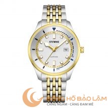 z7294051151709_2a041dbc3c646625f4a1330ec1259a72