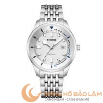 z7294051158223_2c9a597f5b8258c615a42f30d2602617