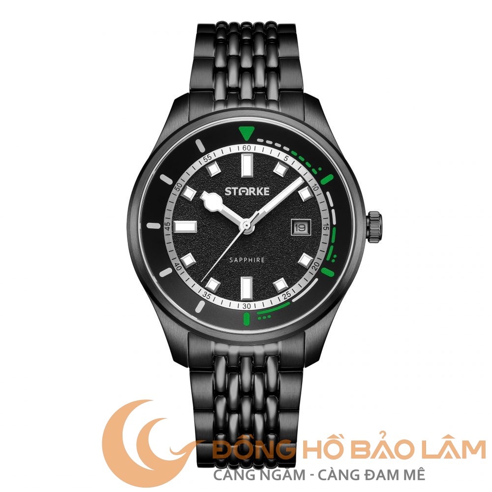 z7294051165040_df7bc9afe0f15d0964de0da8643700d3