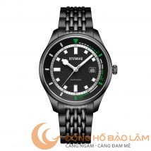 z7294051165040_df7bc9afe0f15d0964de0da8643700d3