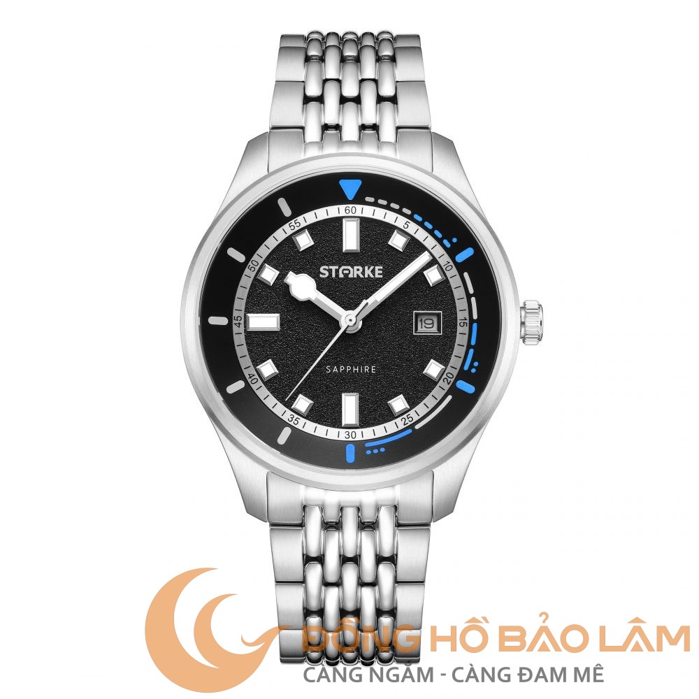 z7294051172795_7b160a6345c527744b3d0824059f522a