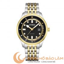 z7294051182025_4af52c53b13dc4acbe5e69d40c0af6cf