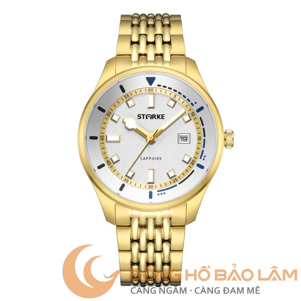 z7294051185720_cc8f5213531529389deec7e2b0a4c0fe