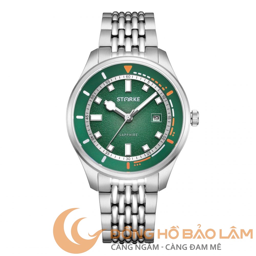 z7294051194002_7f0b474693ed97e6987394106bcf4896