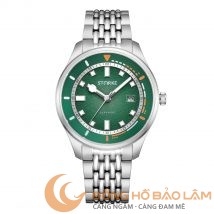 z7294051194002_7f0b474693ed97e6987394106bcf4896