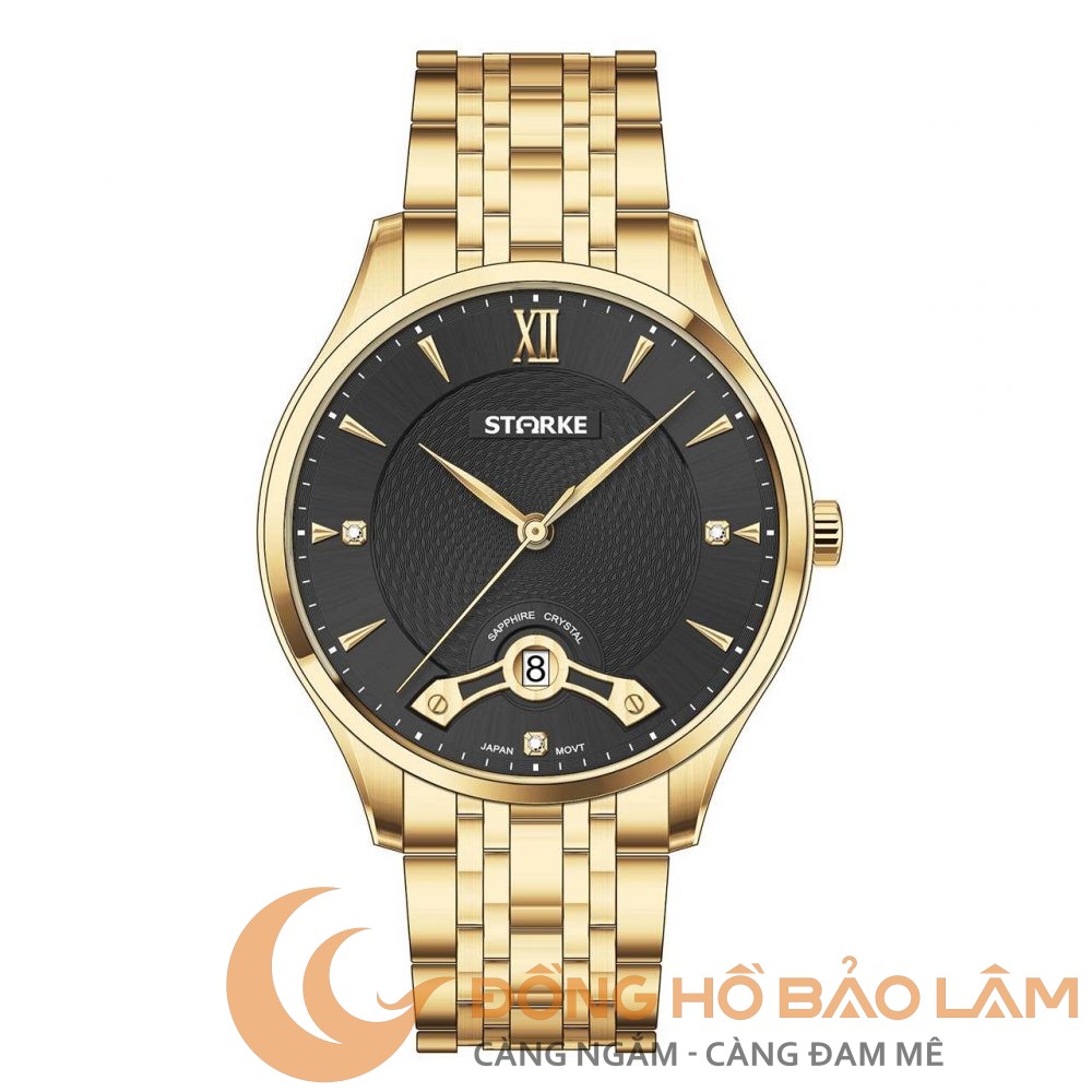 z7446016199194_87d9a2e667f27b707b0dd64586c9f475