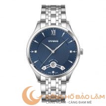 z7446016268669_5f220e163cbceaf6d96bbafb6e48ef4b