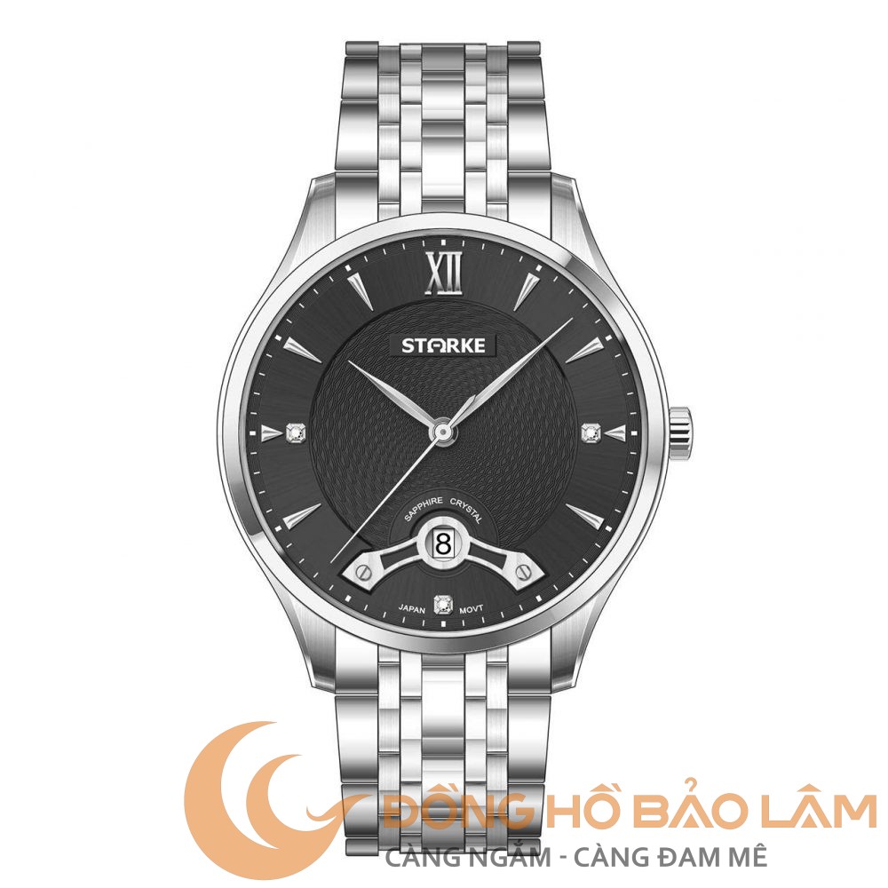 z7446016381171_92faa4a9901328168d0648d522701c0b