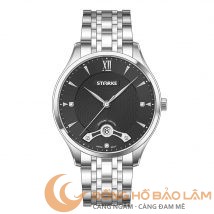 z7446016381171_92faa4a9901328168d0648d522701c0b