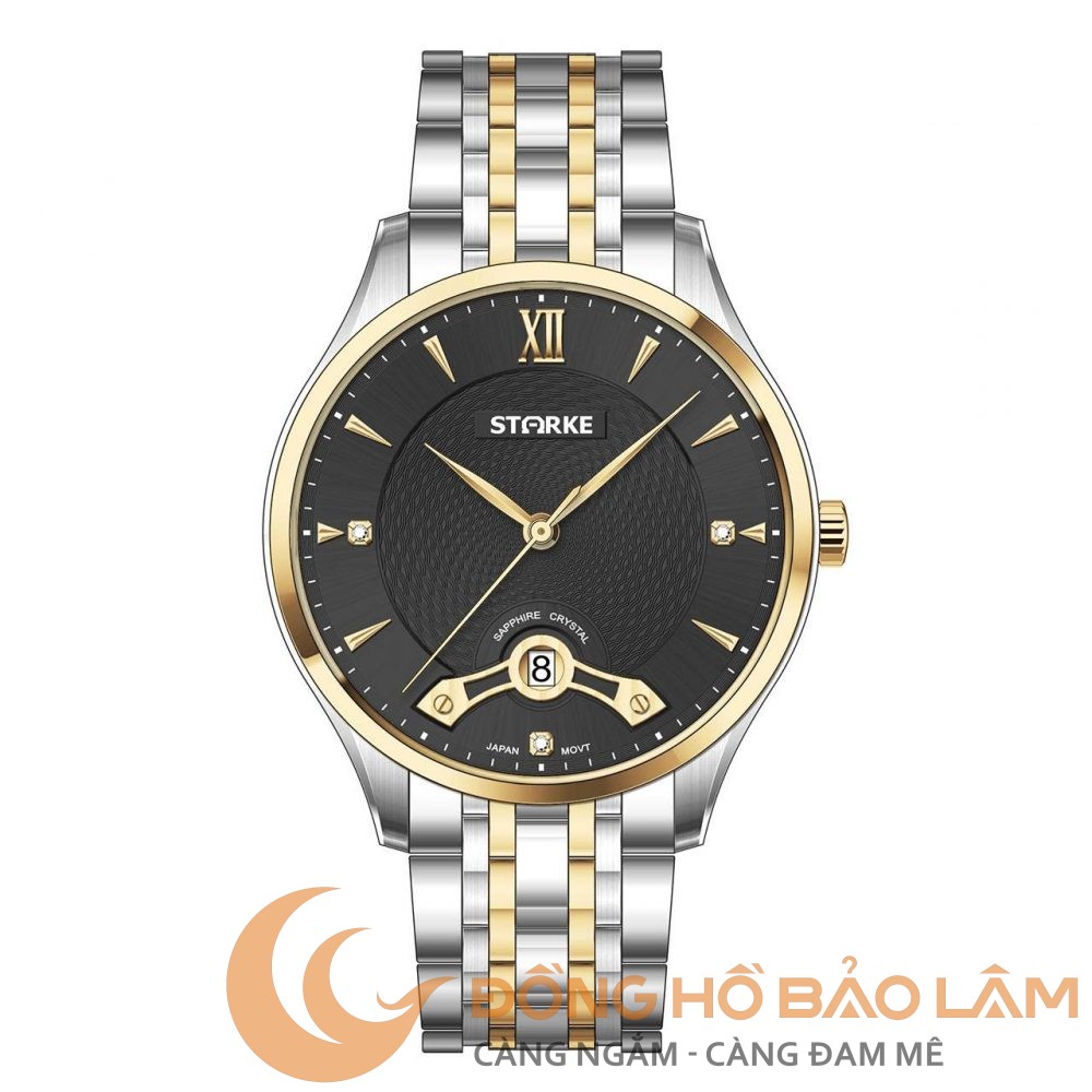 z7446016472224_98c9a390282f8569a8b59e0734384e8c