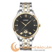 z7446016472224_98c9a390282f8569a8b59e0734384e8c