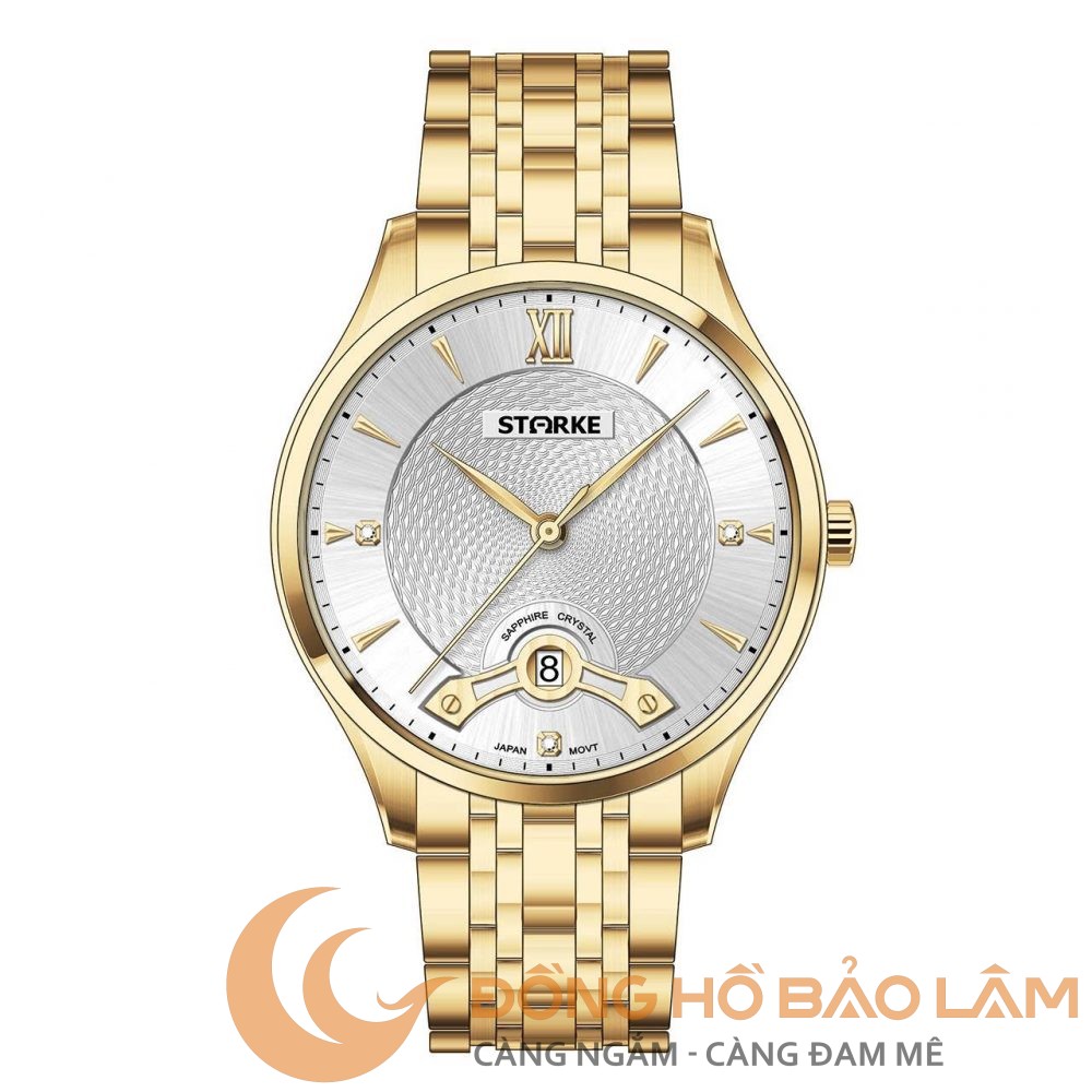 z7446016577191_b2e4f8895016b14887b53c0ae4eb61b3