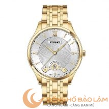 z7446016577191_b2e4f8895016b14887b53c0ae4eb61b3