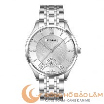 z7446016840223_9dad38b67e8fb0d3b02f45b016f5542c