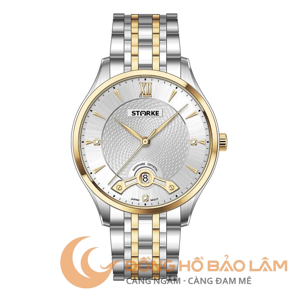 z7446016857857_9c84a40484566c7883cc3322a56e46dd