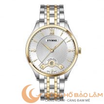 z7446016857857_9c84a40484566c7883cc3322a56e46dd