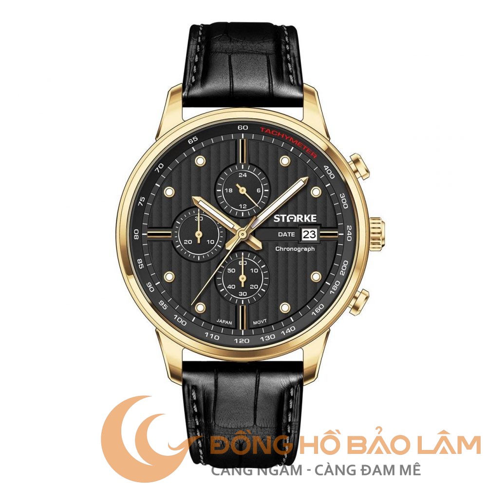 z7446023080143_45bd71318ce6facecc3f7b538ec4b855