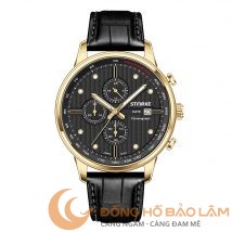 z7446023080143_45bd71318ce6facecc3f7b538ec4b855