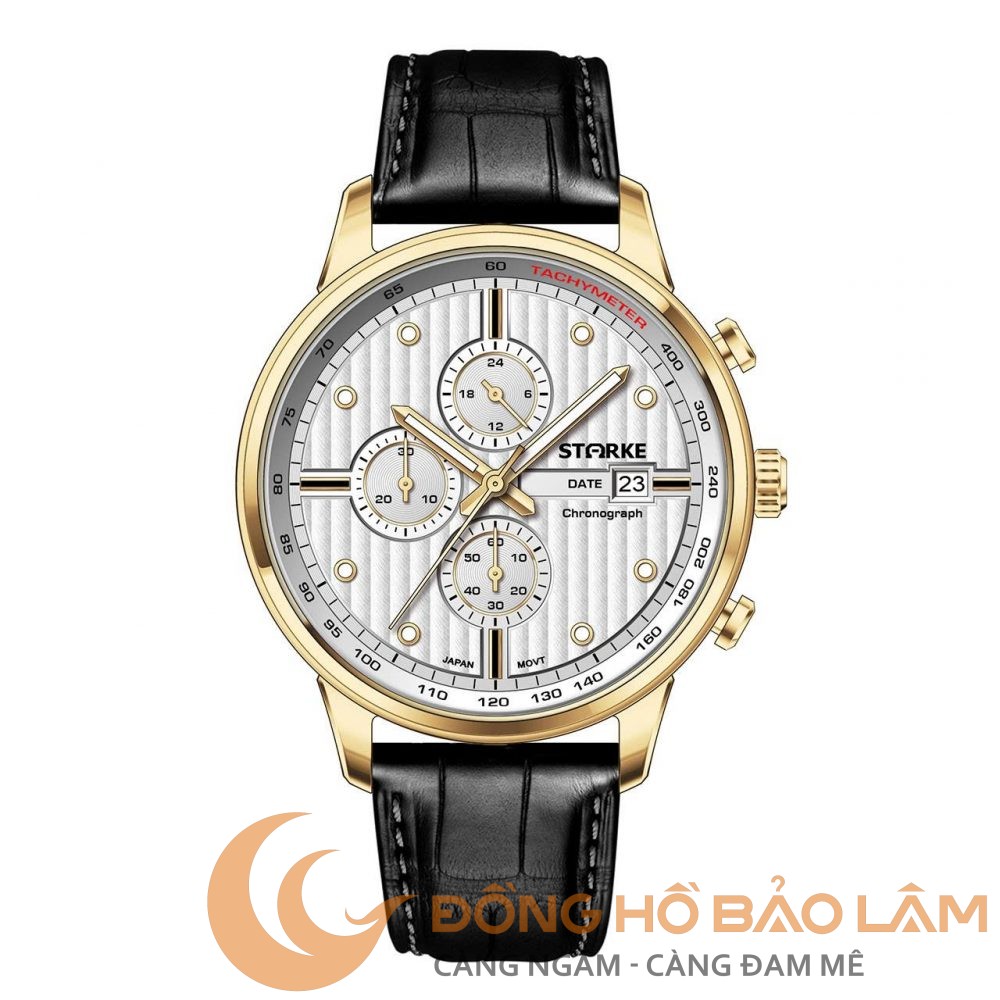 z7446023187587_296af986a49202147a1718876e892336