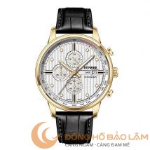 z7446023187587_296af986a49202147a1718876e892336