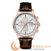 z7446023297283_ce97ebc065b1cb05b5aa5fe5433f9e3e